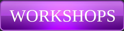 WORKSHOPS purple button