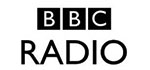 Bbc Radio