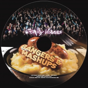 cd_face_bangers_funky_voices