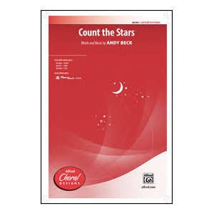 count_the_stars