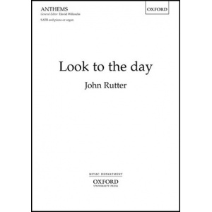 look_to_the_day