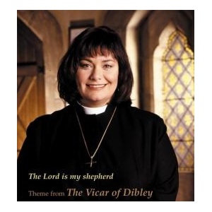 psalm_23_theme_from_the_vicar_of_dibley
