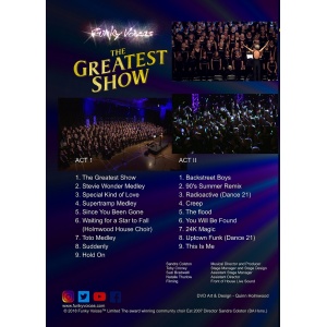 small_greatest_show_2018_cover_dvd
