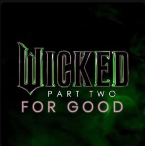 Wicked