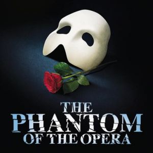 Phantom